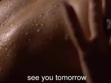 leyla_ly live cam on chaturbate