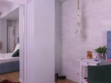 leylagracey live cam on chaturbate