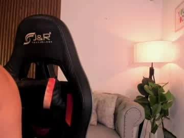 liam_colliins live cam on chaturbate