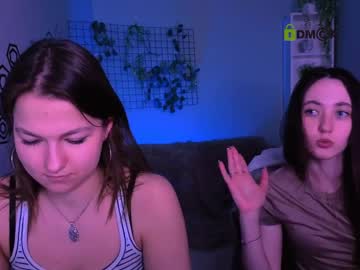 liana_best on chaturbate