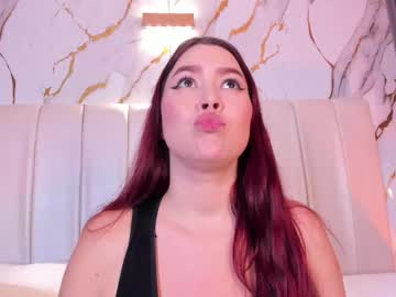 💞 LIA TINK 💞 on chaturbate