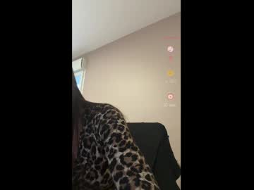 lib_ertine32 on chaturbate