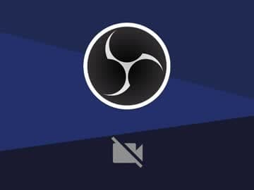 liincostelloo live cam on chaturbate