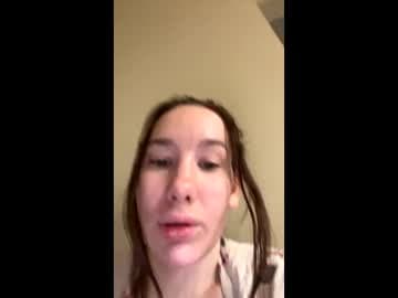 liissa207673 live cam on chaturbate