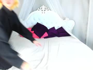 likilip on chaturbate