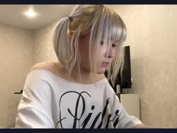 liliavendetta on chaturbate