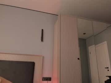 lilla_kiem on chaturbate