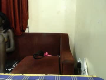 lilly_freak on chaturbate