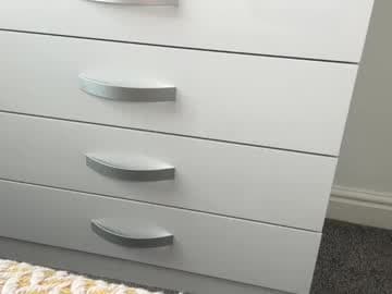 lily_fox01 on chaturbate