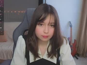 lina_brownie live cam on chaturbate