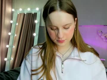 lina_smilee on chaturbate