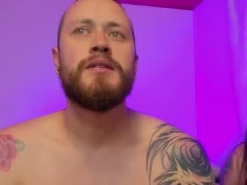 linaresjesica live cam on chaturbate