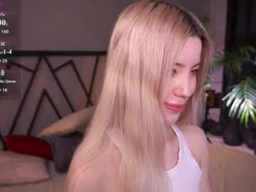 lindathacker live cam on chaturbate