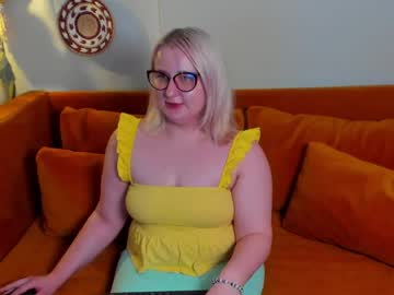 lioraardyn on chaturbate