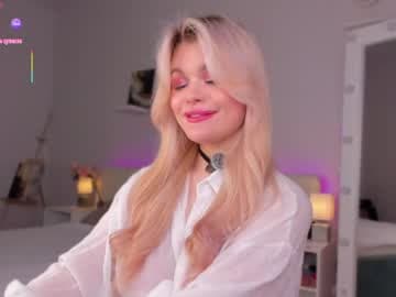 lisa_mccoy live cam on chaturbate