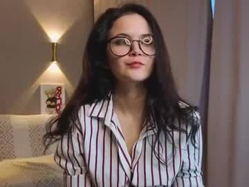 lisandrazieba on chaturbate