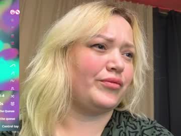 lisawilliamsss on chaturbate