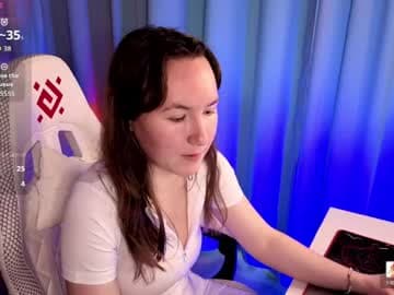 little_doll_meow live cam on chaturbate