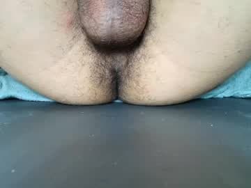 little_universe live cam on chaturbate