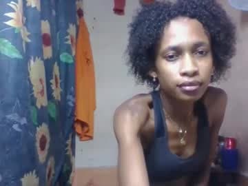 yannah on chaturbate