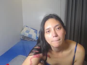 ljmaloma170 live cam on chaturbate