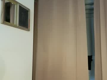 lola_belgium live cam on chaturbate