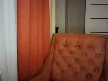 lolaamint_ on chaturbate