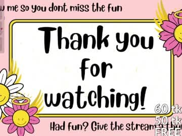 lolatheangel on chaturbate