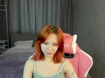 loly_cuttie live cam on chaturbate
