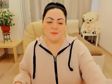 lonifire_7 on chaturbate