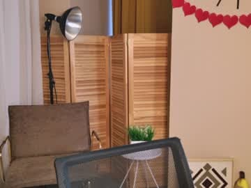 looking_forbeast on chaturbate