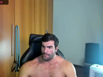 lordtroper on chaturbate