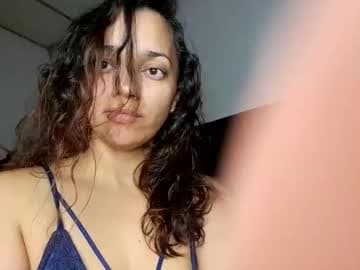 loreley1910 live cam on chaturbate