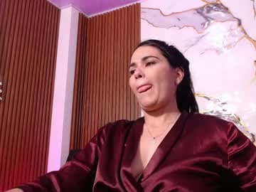 loren_tay live cam on chaturbate