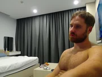 lorenzolux live cam on chaturbate