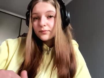 louettafoussell on chaturbate