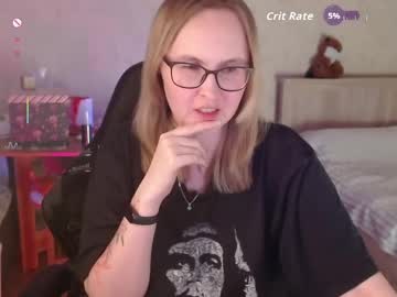 love_agatha on chaturbate