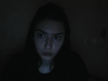 love_lina_muuur on chaturbate