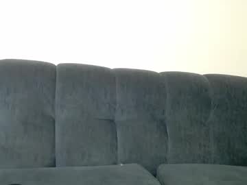 love_piahh on chaturbate