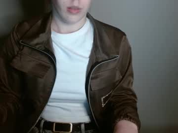 Vivian on chaturbate