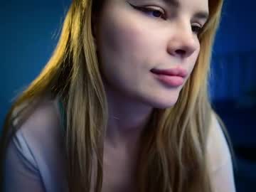 love_you_to123 on chaturbate