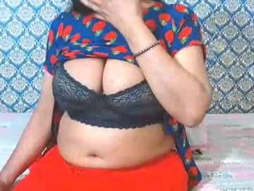 lovefunnitya on chaturbate