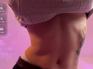 lovelorn_ live cam on chaturbate