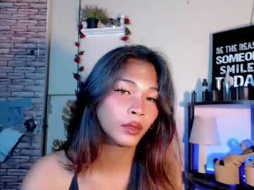 lovely_oliviax on chaturbate