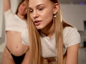 lu_neks_ live cam on chaturbate