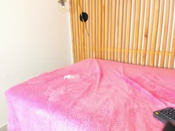 lua_rosse live cam on chaturbate