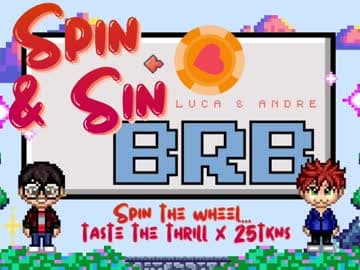 luca_frost on chaturbate