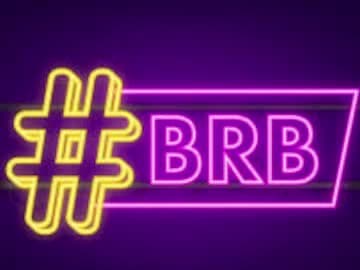 lucas_dany on chaturbate