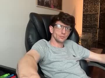 Emory blank on chaturbate