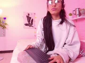 lucy_joi live cam on chaturbate